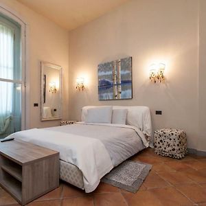 Deluxe Double Kamer